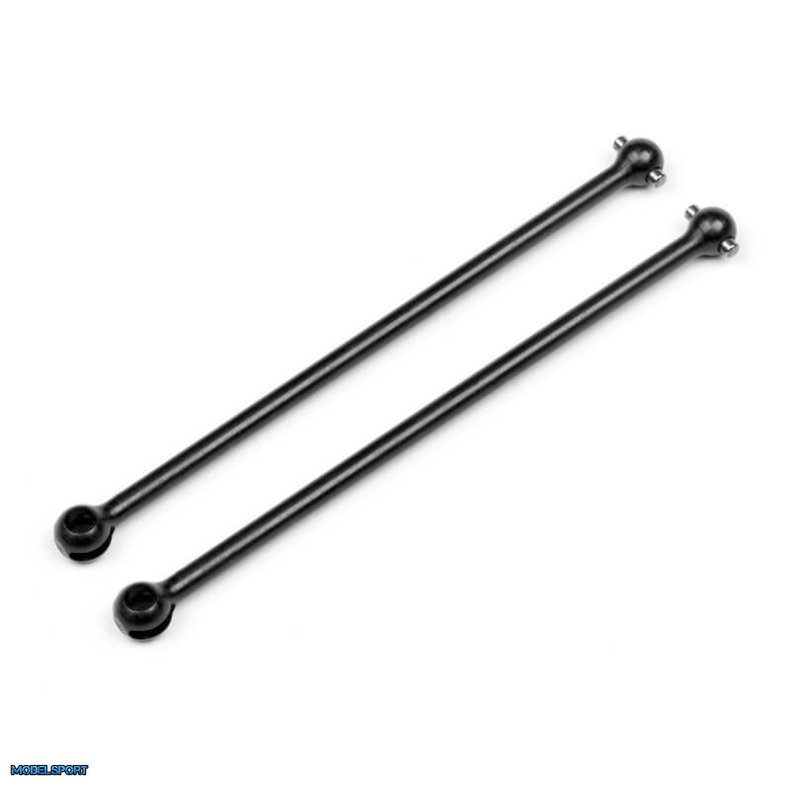 Maverick 29144 Cvd Drive Shaft 7X96mm