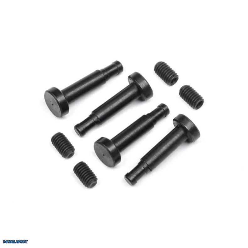Maverick 29148 King Pin Set