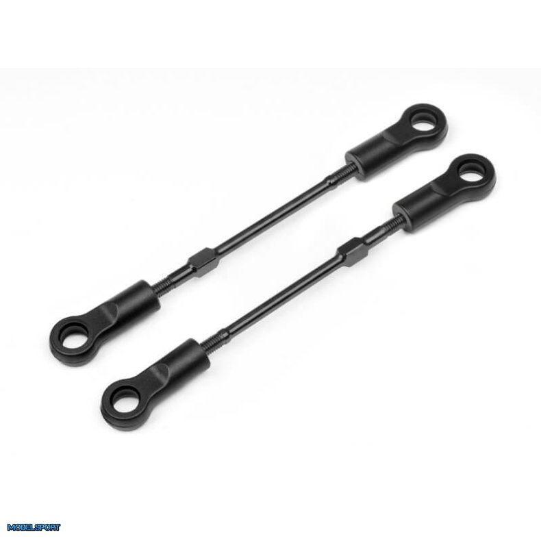 Maverick 29152 Turnbuckle Set