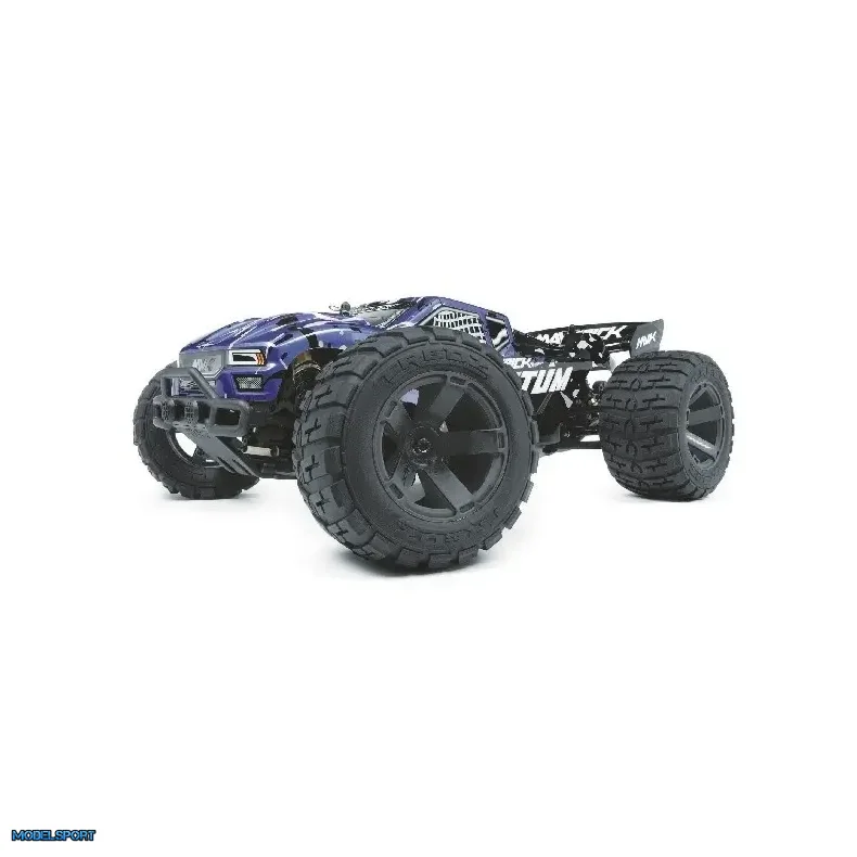 Maverick Quantum XT Fjernstyret bil