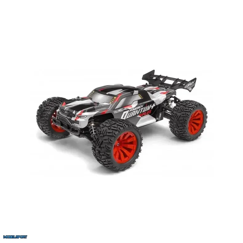 Maverick Quantum+ XT Flux Fjernstyret bil